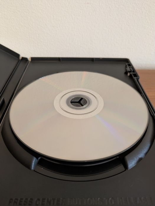 DVD " Apocalypse Now - Redux " 1979 (Como Novo)