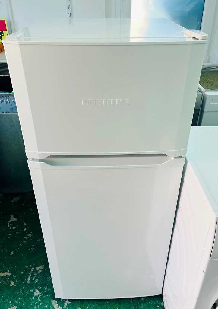 Lodówka Liebherr CTP2121, 125 cm, 202 litry, A++