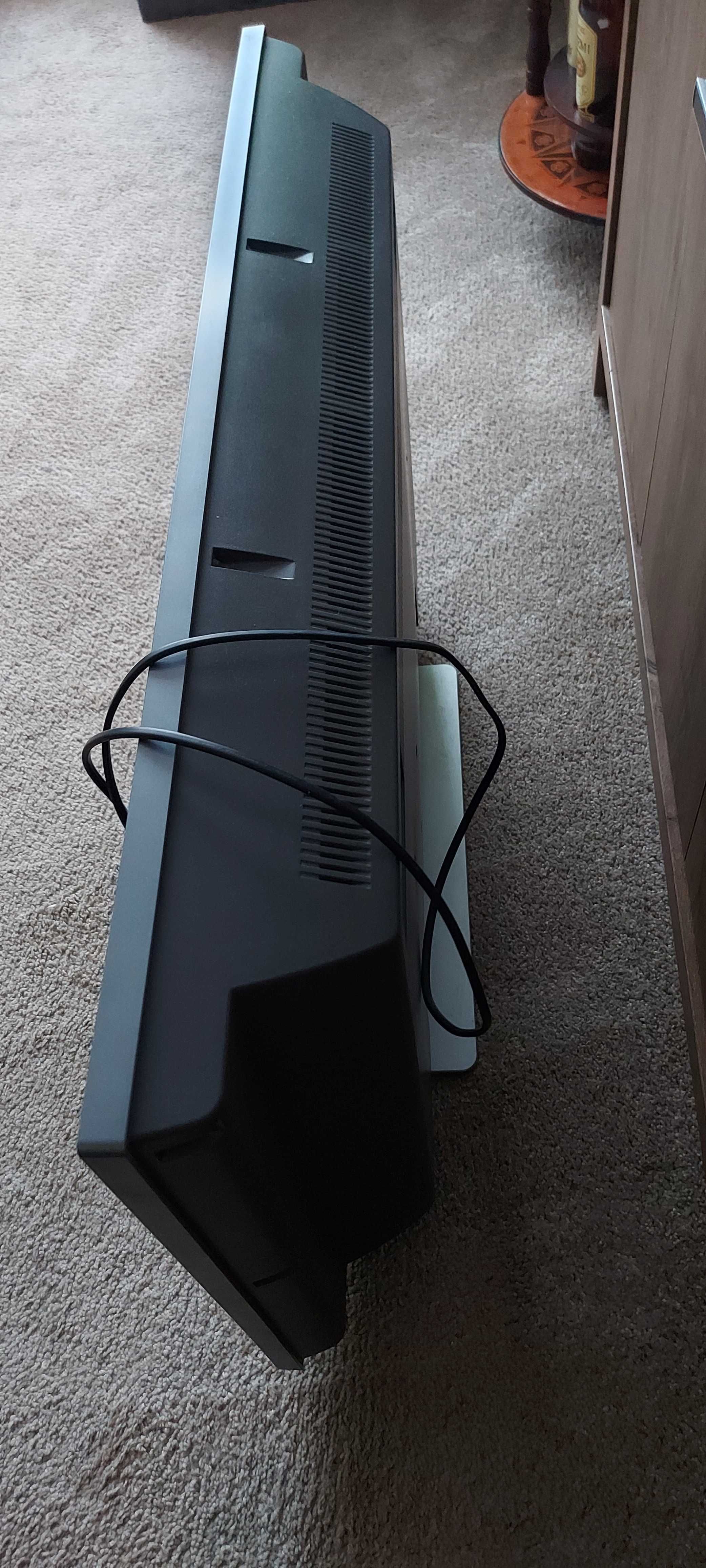 Telewizor philips 32cale