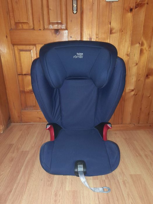 15 36 велике  ізофікс  наклон для сну