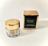 ESTEE LAUDER RE-NUTRIV ultimate energy creme 7 ml
