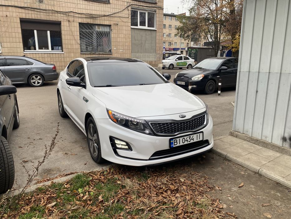 Оренда пвто с водием полтава