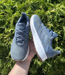 Кросівки Adidas 38 р. (24 см)