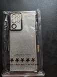 Samsung Galaxy S22 Ultra 5G Etui Case