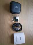 Adapter Bluetooth 5.0