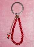 Porta chaves simples