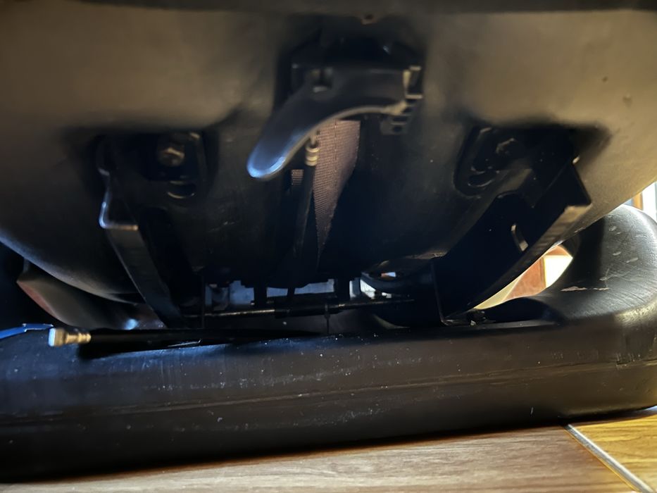 Автолюлька,автокрісло для дітей від 0-18 кг