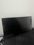 Sprzedam Monitor Aoc