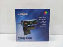 Kamera Urage REC 900 Full HD
