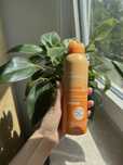 Krem pianka spf 50 nowy