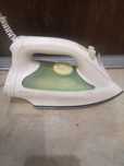 Żelazko Philips Elance Plus 418