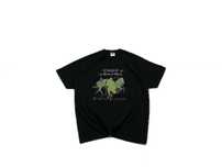 T-shirt Queen a kind of magic XL