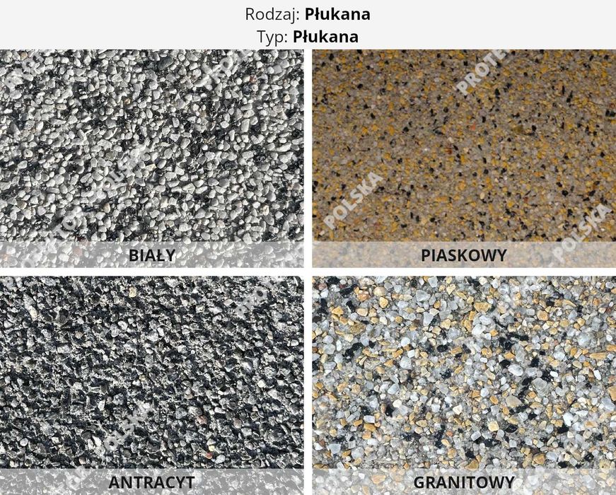 kostka brukowa AKROPOL BRUK podjazd nawierzchnia parking taras plac