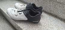 Sapatis ciclismo specialized