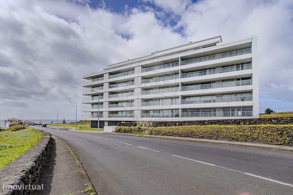 Apartamento T3 para venda