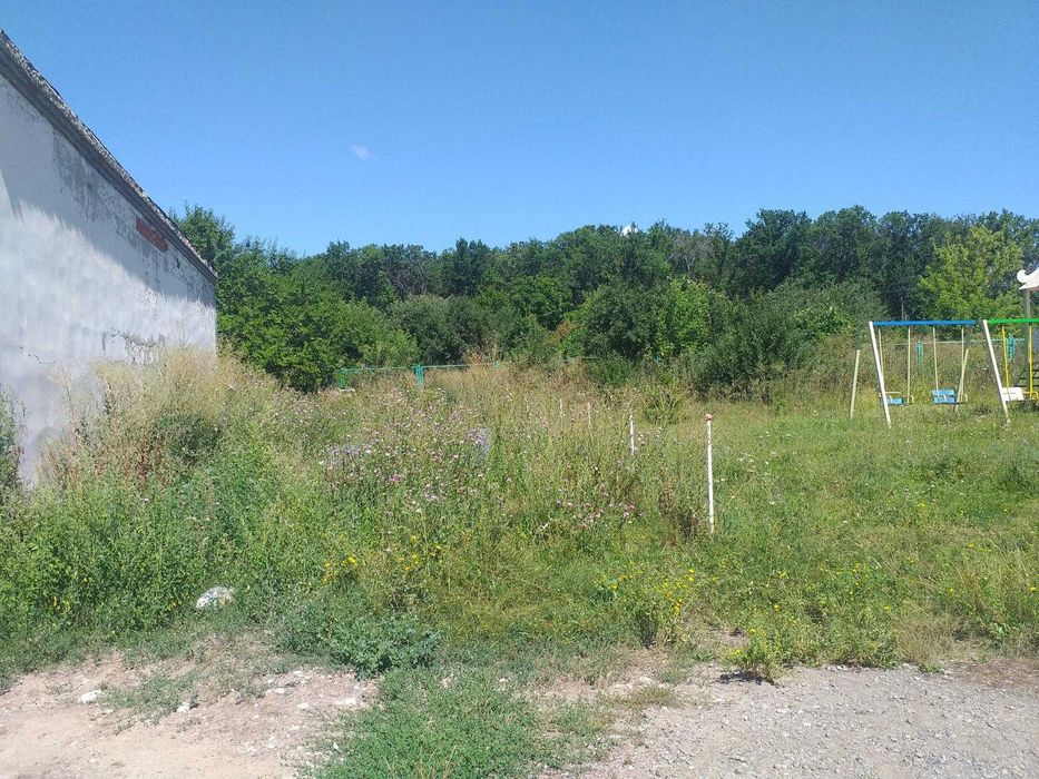 Продам помещение под ваш бизнес