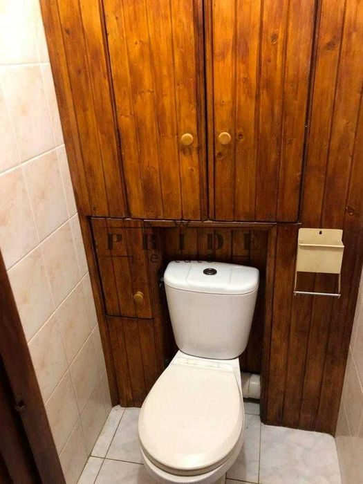 ДЕРЖПРОГРАМИ!!! 1-кімнатна квартира, зручний поверх вул. Григоренка