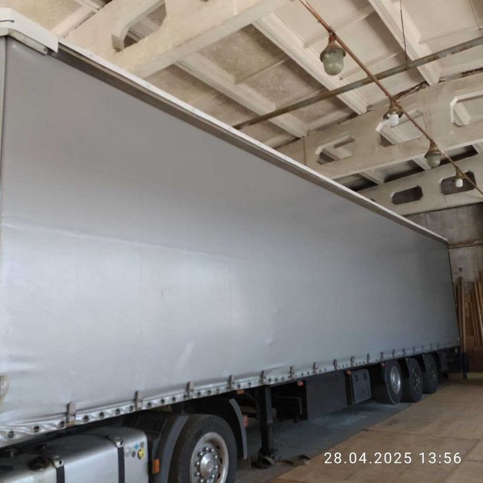 Тенти ПВХ під замовлення ,по вашим розмірам