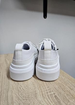 Туфли / ботинки Timberland