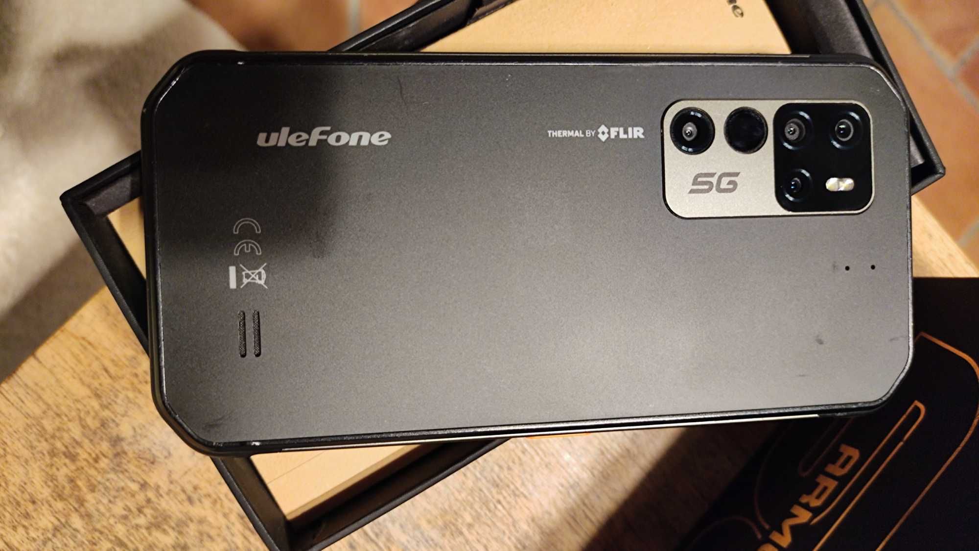 Ulefone Armor 11T 5G