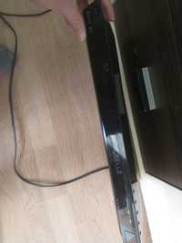 Kino domowe SonyHBD-E4100