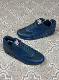 Buty Nike air max 90 hyperfuse independence day usa sportowe unikat