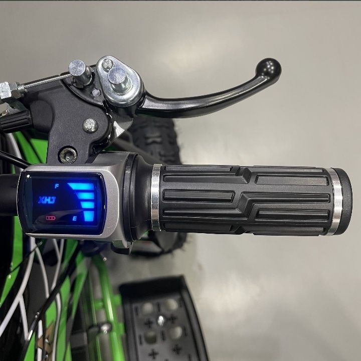 Nowy Quad na akumulator 1000W. Quad elektryczny dla dziecka.