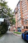 Продажа полуподвального помещения (295 м2) Киев, Печерск, Л. Украинки