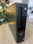 Komputer Vostro 3800 gemingowy biurowy i core i5 4460, 3,2 Ghz