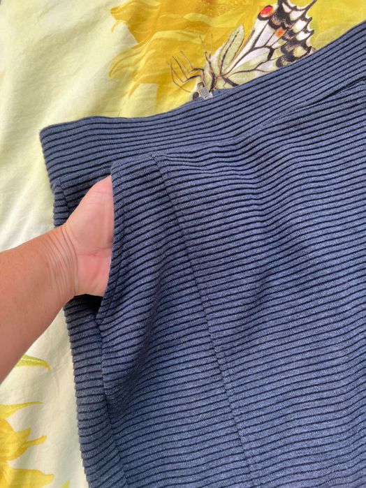 Spódnica mini  Esprit