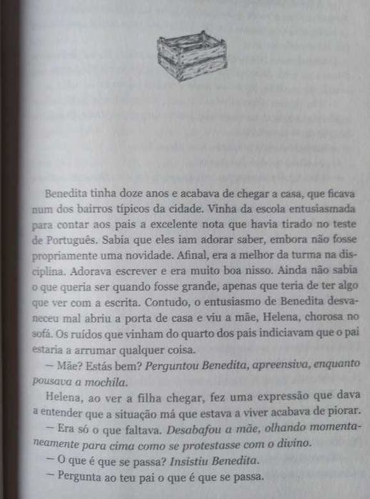 Fomos Mais do que um Erro - Raul Minh'alma