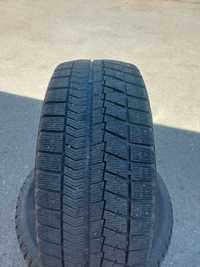 Шини зимові 205 55 R16 Bridgestone Blizzak VRX