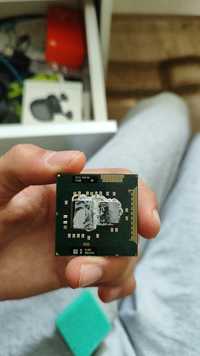 Intel pentium p6200