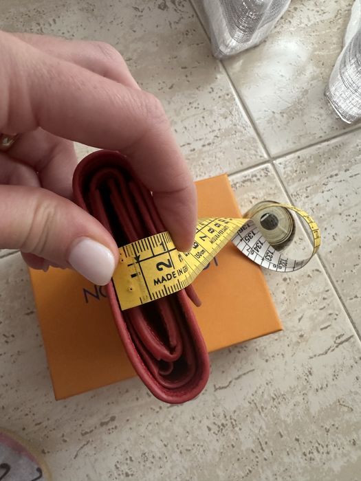 Carteira Louis Vuitton