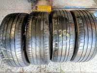 225/45/19 96W HANKOOK VENTUS S1 EVO3 cena za 2szt