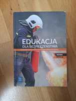 Podręcznik do edb wsip