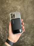 Proove Magnetic Power Bank 20W 10000mAh