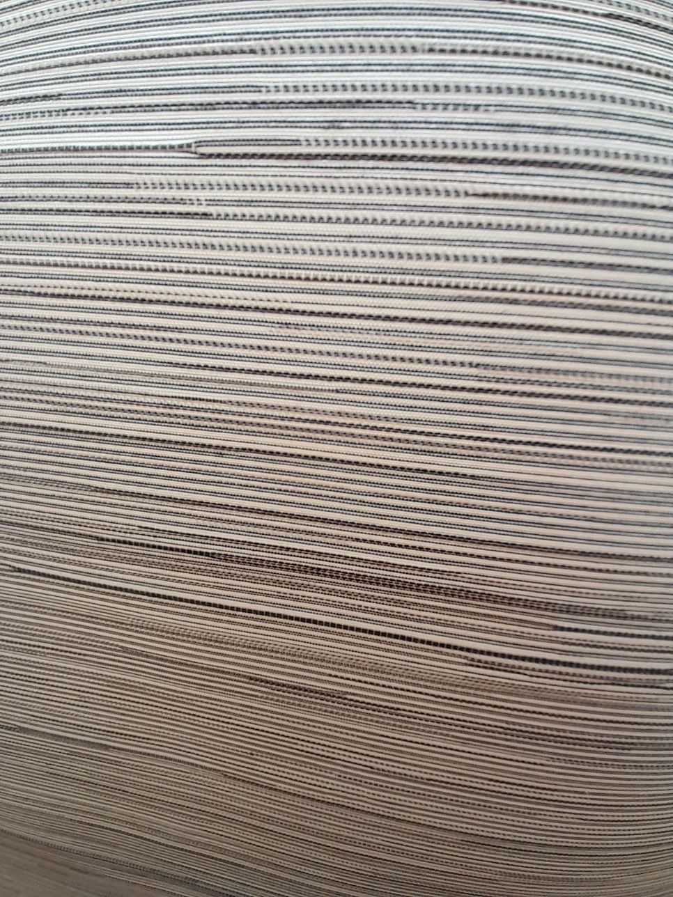 Cortinado japonês