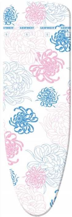 Pokrowiec na deskę do prasowania Cotton Classic S Leifheit 112 x 34
