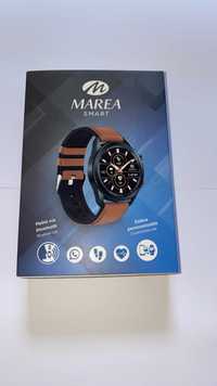 Zegarek MAREA SMART B57011/2 z gwarancją (Nowy)