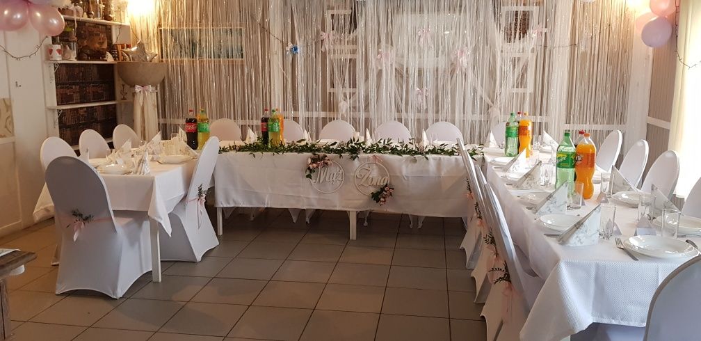 Wynajme lokal l 60m2
