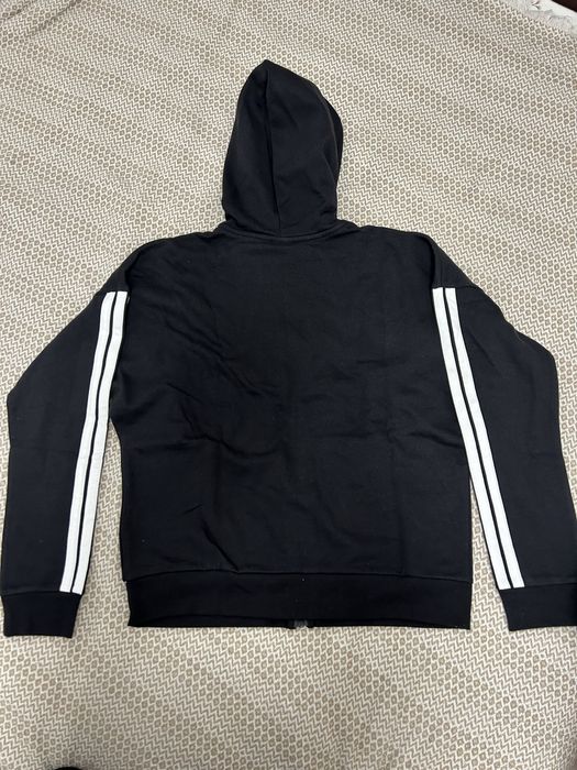 Теплий жіночий костюм адідас ,оригінал!