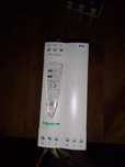 schneider phaseo abl8rem24050 Zasilacz impulsowy 100-240VAC/24VDC