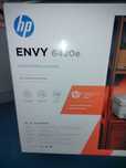 Drukarka/skaner HP ENVY 6420e