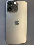 Iphone 14 pro mac 128 GB - stab idealny