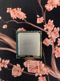 Xeon X5670 6/12 lga1366