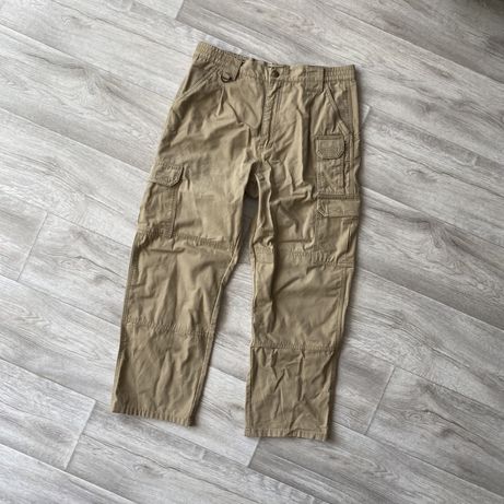Тактические штаны 5.11 m-tac военные