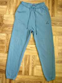 Spodnie Nike Air Jordan Fleece Joggers