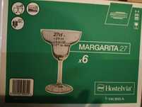 Copos Marguerita 27cl