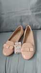 Sapatos cerimônia